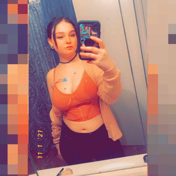 rachaelortiz835